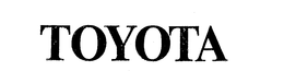 TOYOTA 风险图片 / evidence image