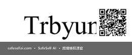 Trbyunt 风险图片 / evidence image