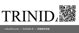 Trinidad 风险图片 / evidence image