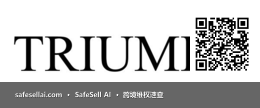 TRIUMPH 风险图片 / evidence image