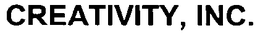Ty Inc. 风险图片 / evidence image