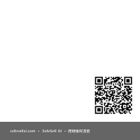 VINCENT TRINIDAD 风险图片 / evidence image