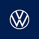 大众系列 Volkswagen 风险图片 / evidence image