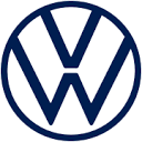 大众系列 Volkswagen 风险图片 / evidence image
