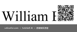 William Bell 风险图片 / evidence image