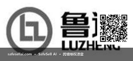 Zheng 风险图片 / evidence image
